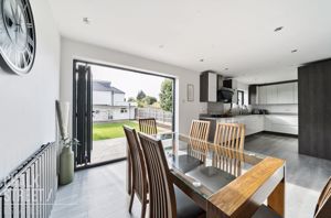 Photo 18- click for photo gallery